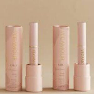 GRO Lash and Brow Kit